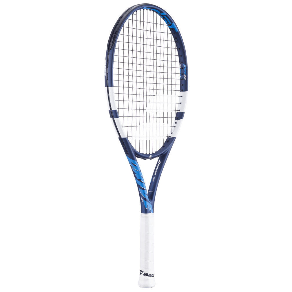 Babolat Drive Junior 25