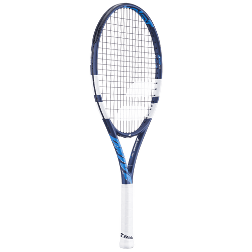 Babolat Drive Junior 25