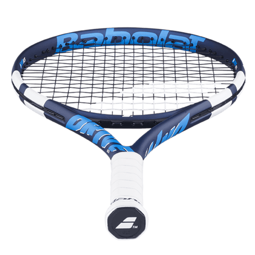 Babolat Drive Junior 25