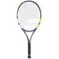 Babolat Aero Junior 25 - . 100