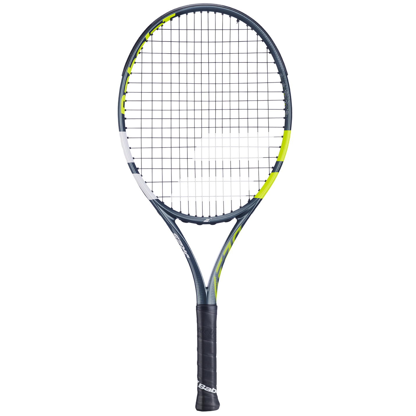 Babolat Aero Junior 25 - . 100