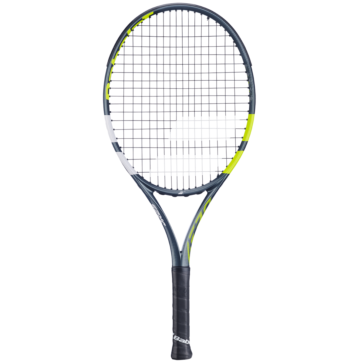 Babolat Aero Junior 25 - . 100