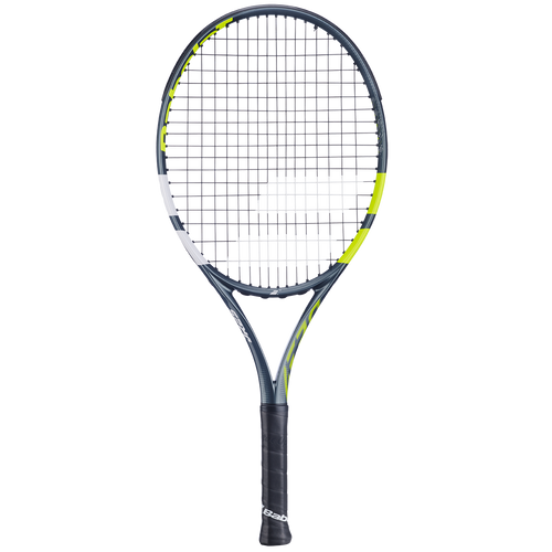Babolat Aero Junior 25 - . 100