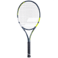 Babolat Aero Junior 26 - . 100