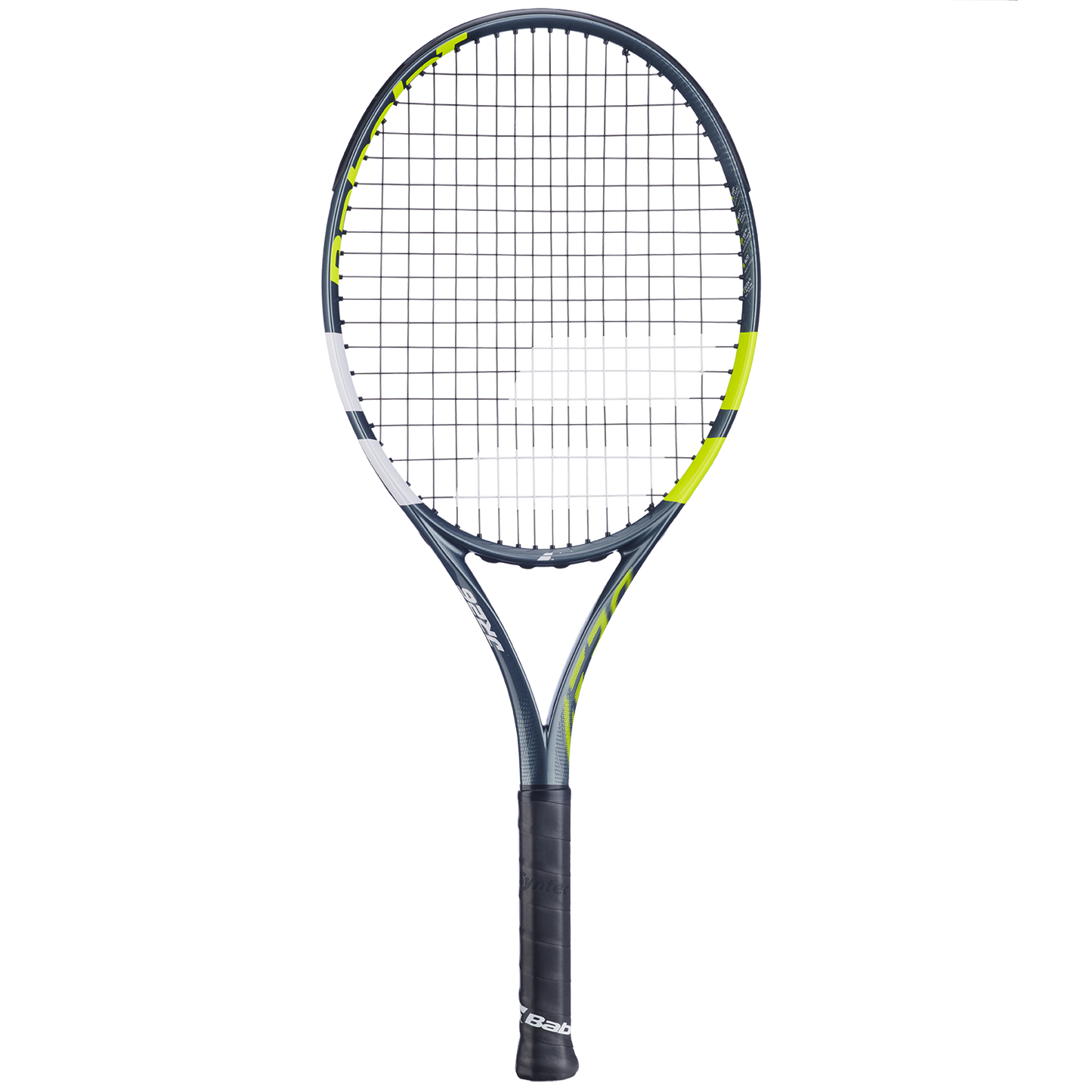 Babolat Aero Junior 26 - . 100