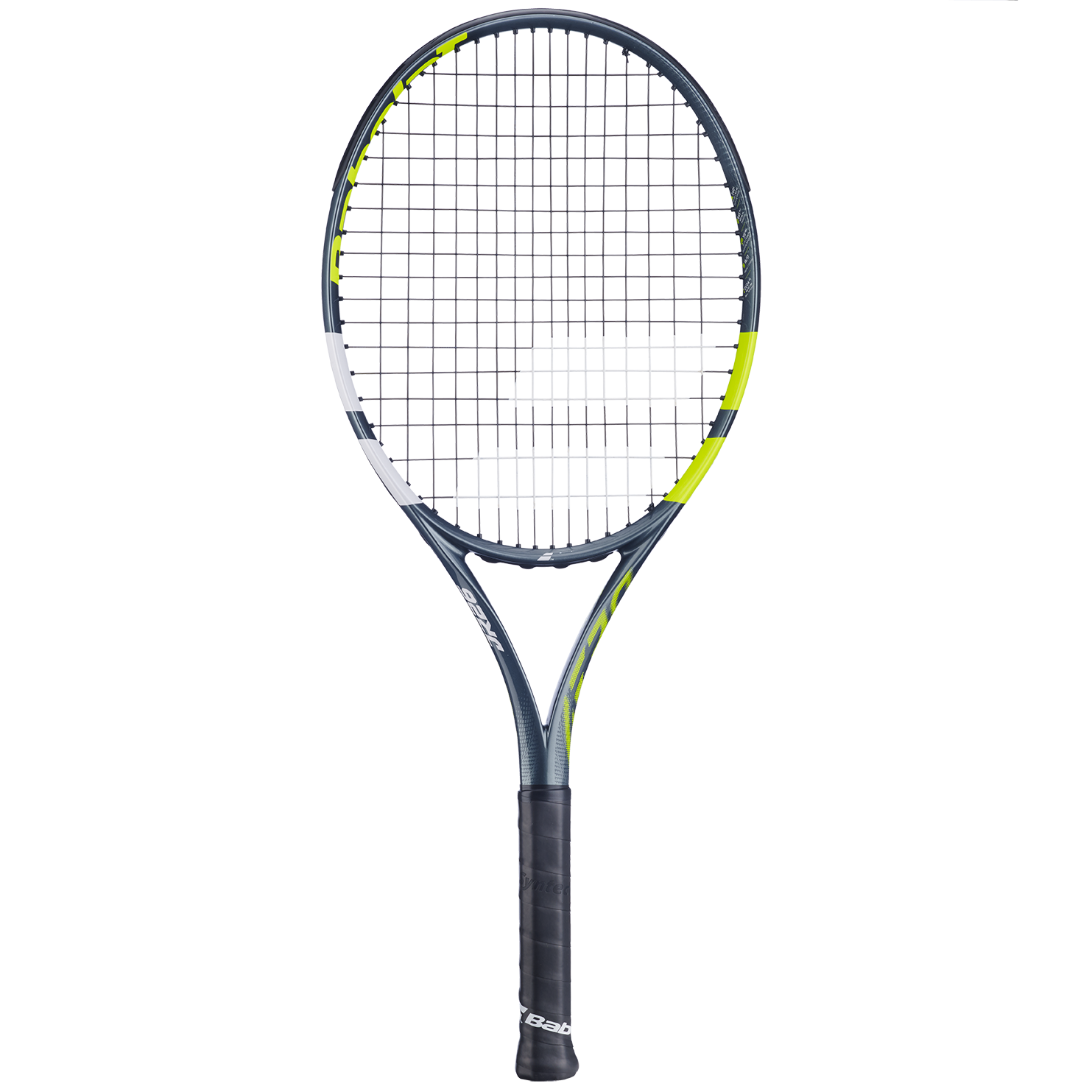 Babolat Aero Junior 26 - . 100