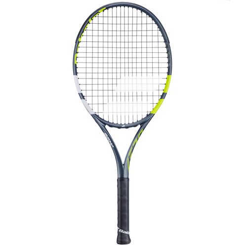 Babolat Aero Junior 26 - . 100