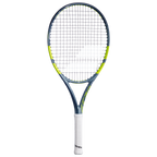 Babolat Pure Aero Junior 26 - front view