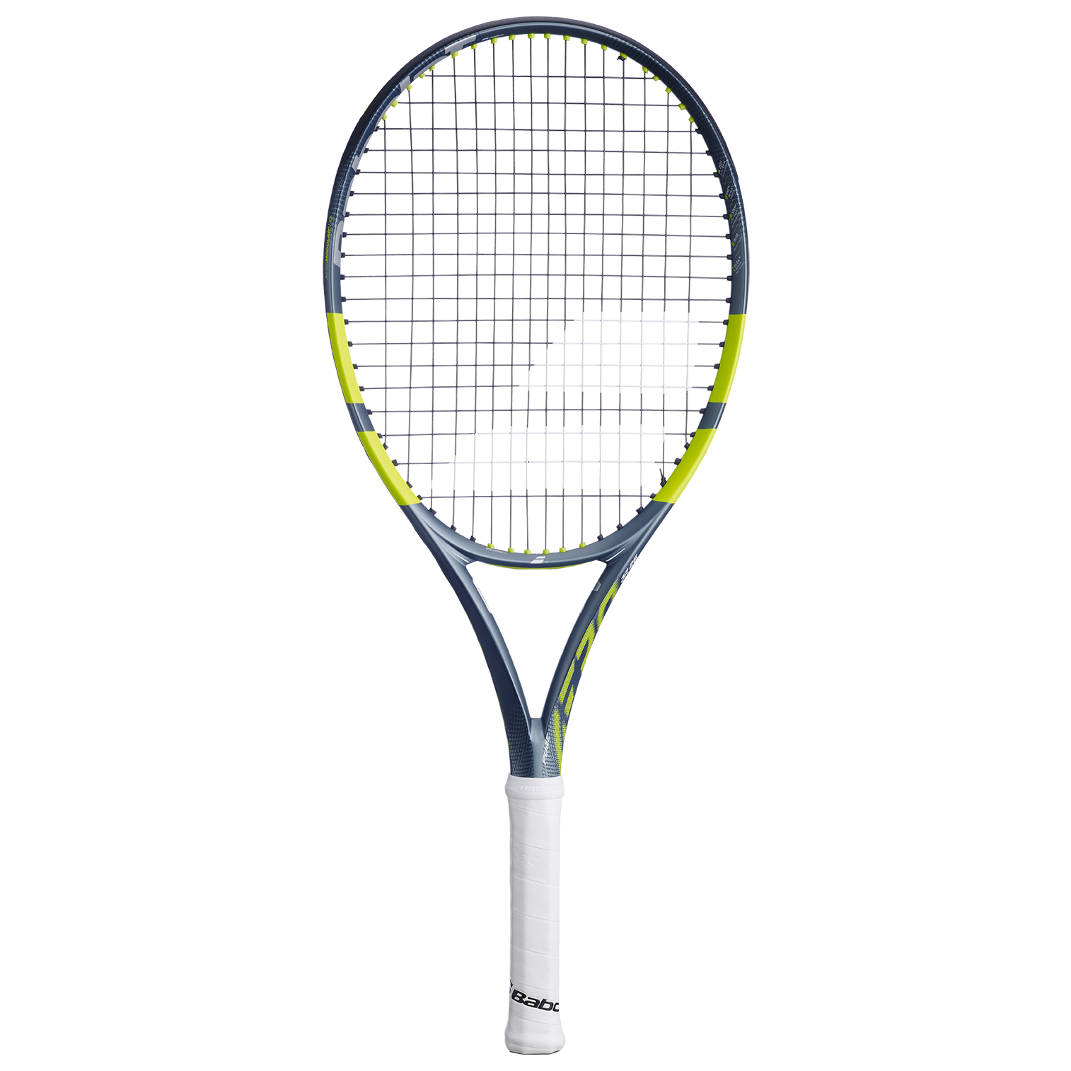 Babolat Pure Aero Junior 26 - . 100