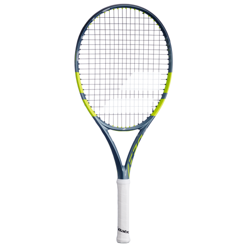 Babolat Pure Aero Junior 26 - front view