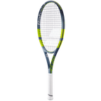 Babolat Pure Aero Junior 26 - 3/4 right view