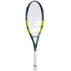 Babolat Pure Aero Junior 26 - 3/4 left view