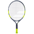 Babolat Carlitos Jr 19 junior tennis racket