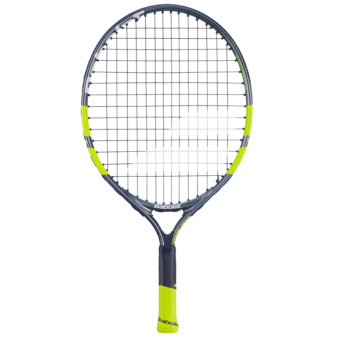 Babolat Carlitos Jr 19 - . 100