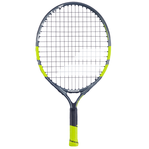 Babolat Carlitos Jr 19 junior tennis racket