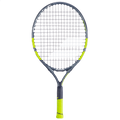 Babolat Carlitos Jr 21 junior tennis racket