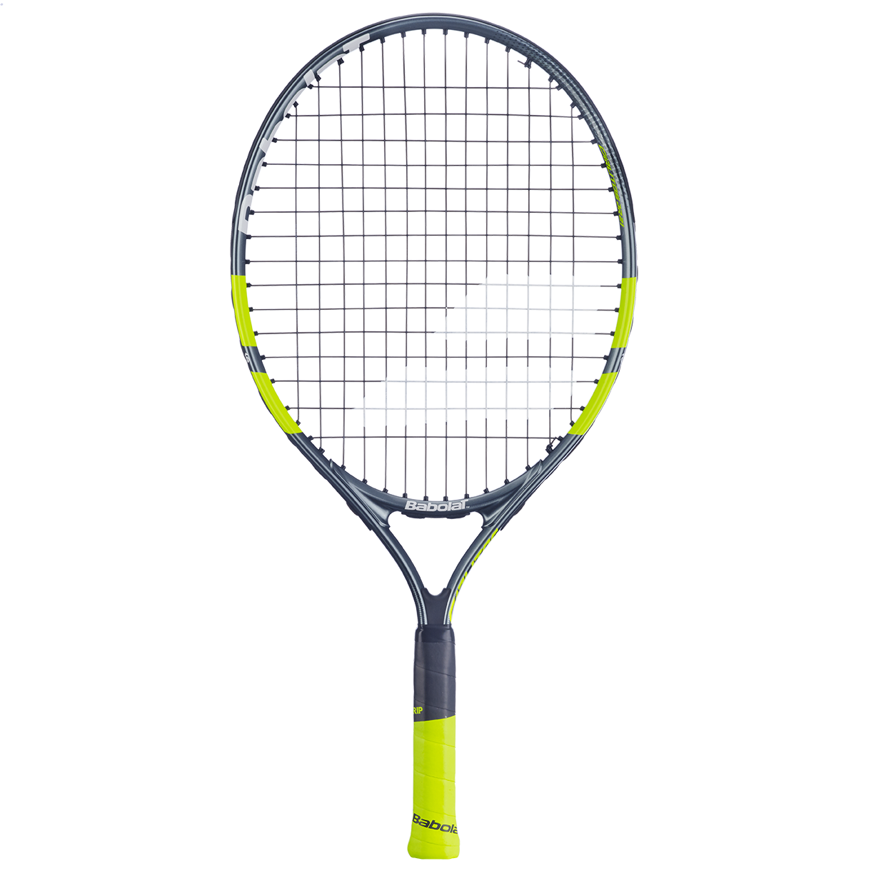 Babolat Carlitos Jr 21 - . 100