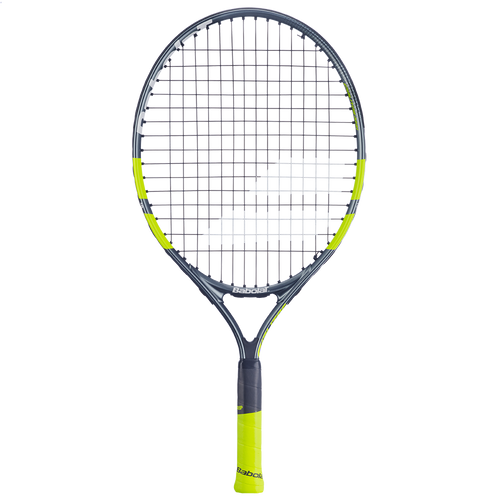 Babolat Carlitos Jr 21 junior tennis racket