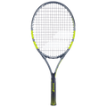 Babolat Carlitos Jr 25 junior tennis racket