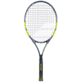 Babolat Carlitos Jr 26 junior tennis racket