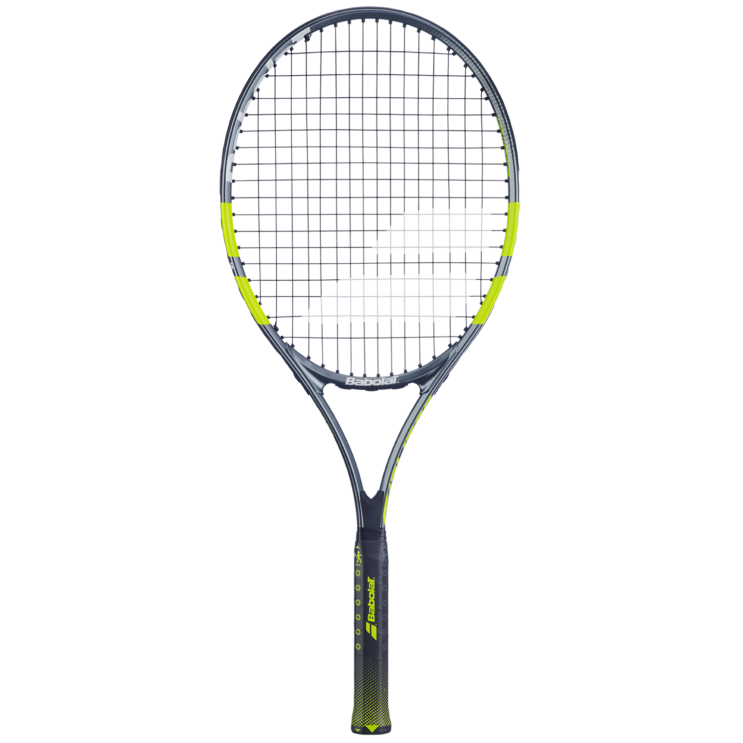 Babolat Carlitos Jr 26 - . 100