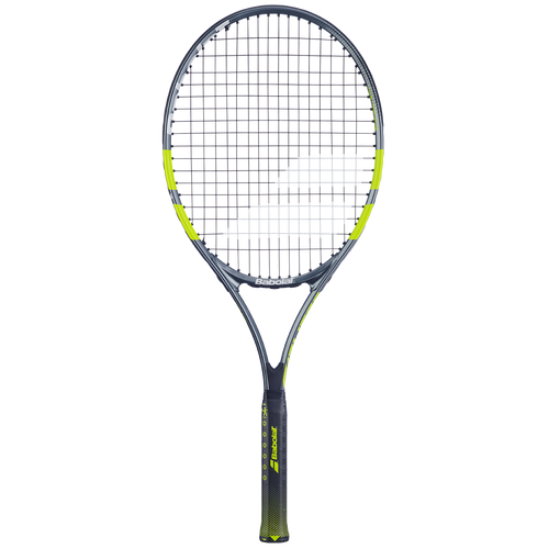 Babolat Carlitos Jr 26 junior tennis racket