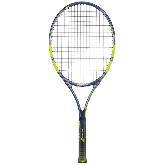 Babolat Carlitos Jr 26 - . 100