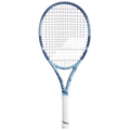 Babolat Pure Drive Junior 26 - front view