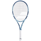 Babolat Pure Drive Junior 26 - front view