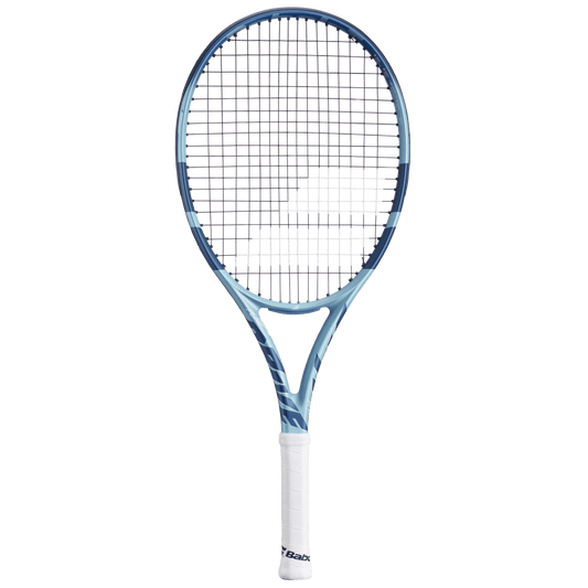 Babolat Pure Drive Junior 26 - front view