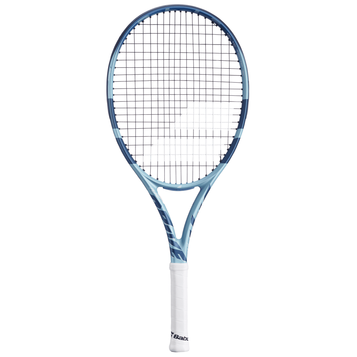 Babolat Pure Drive Junior 26 - front view