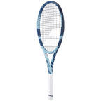 Babolat Pure Drive Junior 26 - 3/4 right view