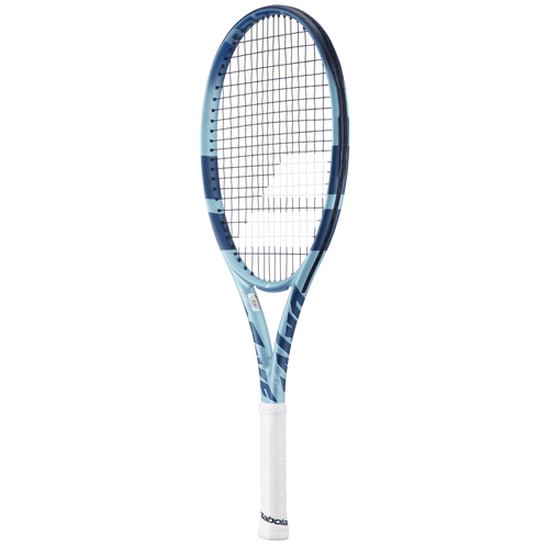 Babolat Pure Drive Junior 26 - 3/4 right view
