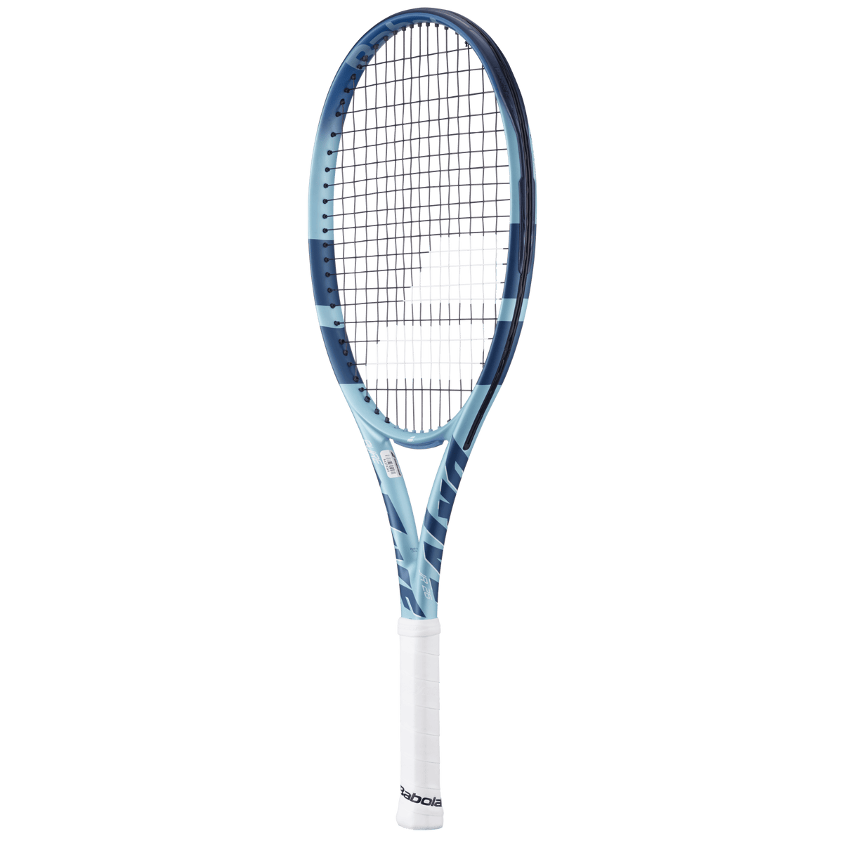 Babolat Pure Drive Junior 26 - 3/4 right view