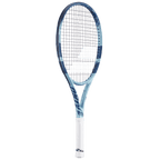 Babolat Pure Drive Junior 26 - 3/4 left view