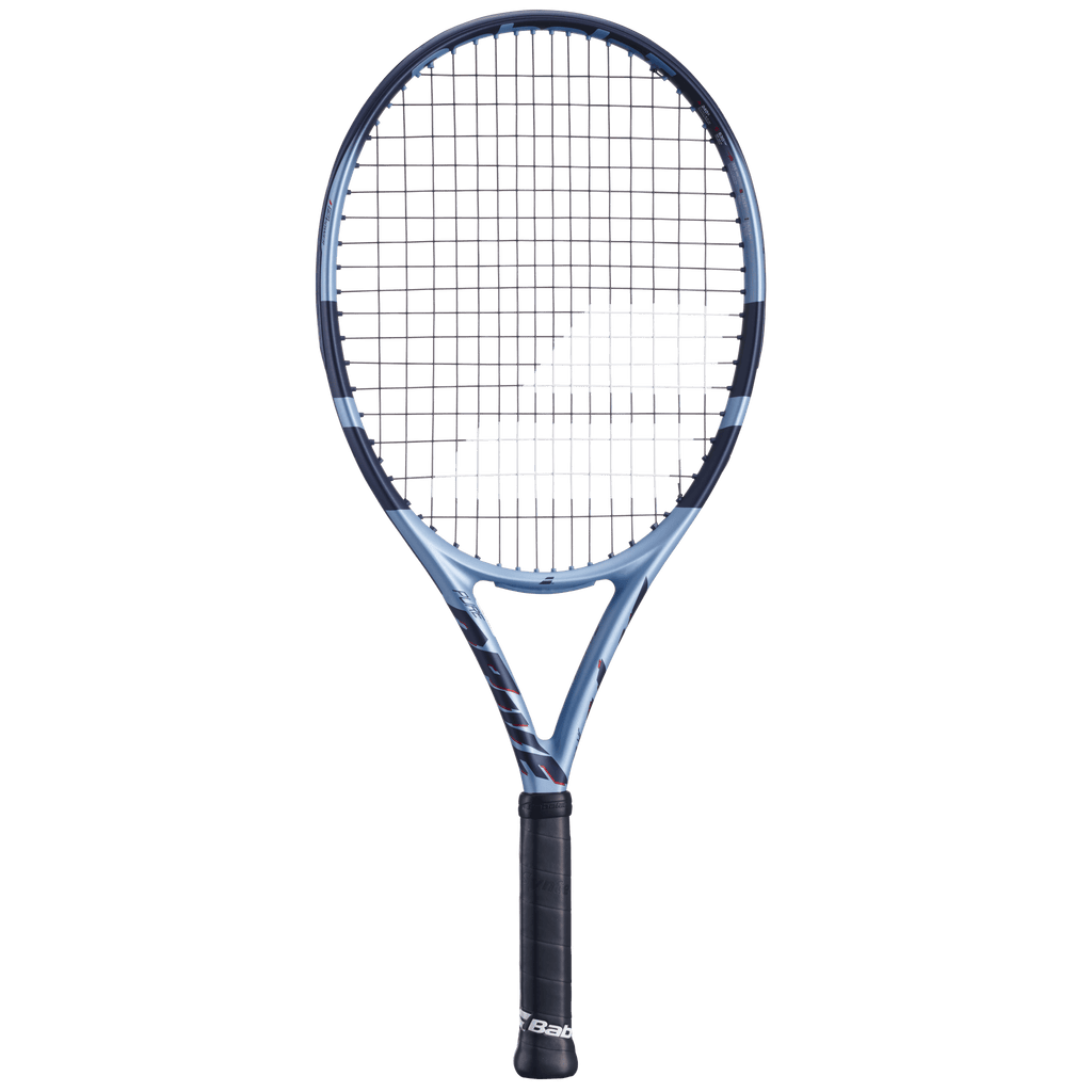 Babolat Pure Drive Junior 25 - front view