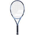 Babolat Pure Drive Junior 25 - front view