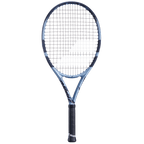 Babolat Pure Drive Junior 25 - front view