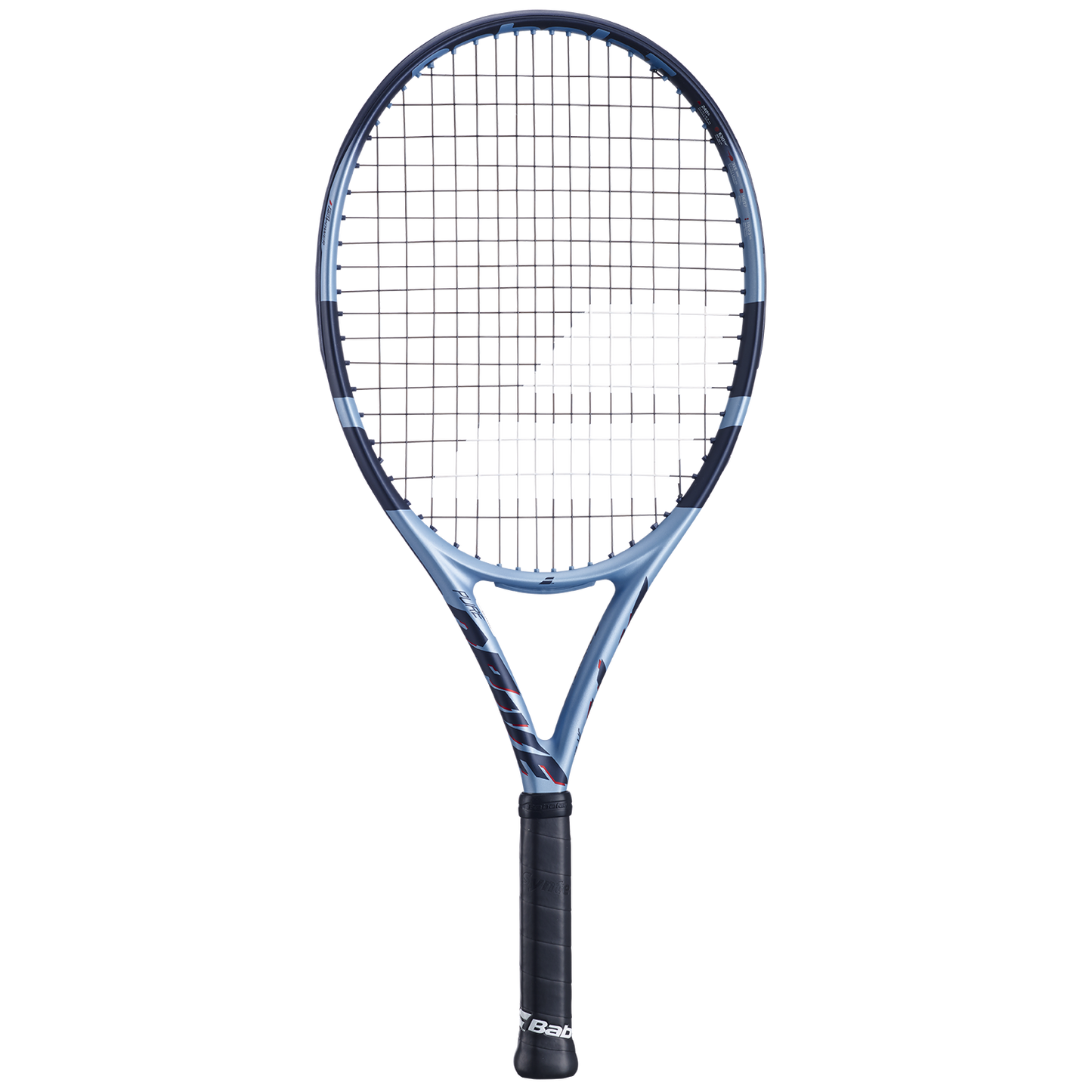 Babolat Pure Drive Junior 25 - . 100
