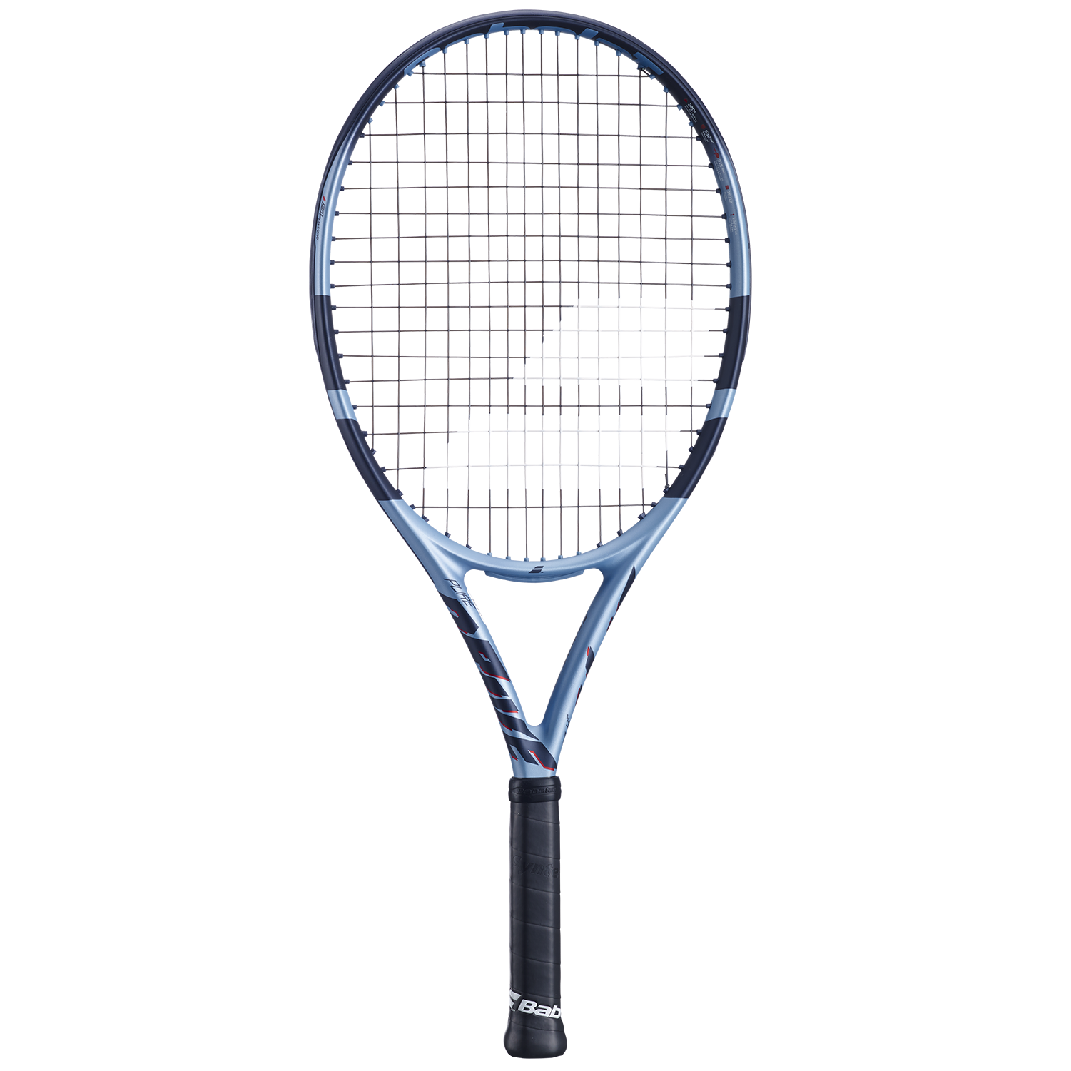 Babolat Pure Drive Junior 25 - . 100