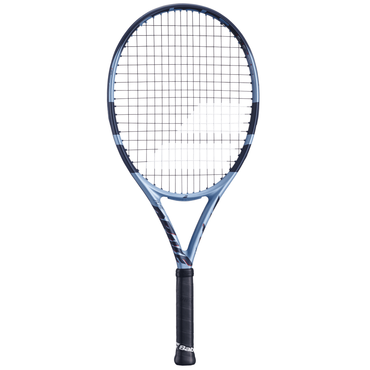 Babolat Pure Drive Junior 25 - front view