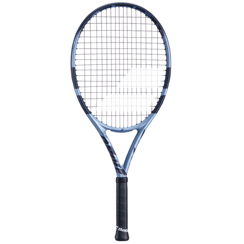 Babolat Pure Drive Junior 25 - front view