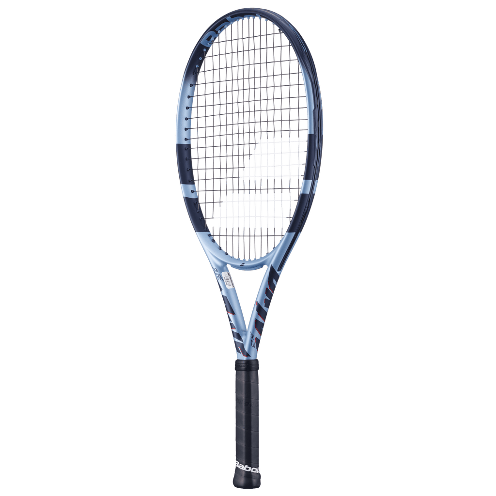 Babolat Pure Drive Junior 25 - 3/4 right view