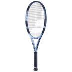 Babolat Pure Drive Junior 25 - 3/4 right view