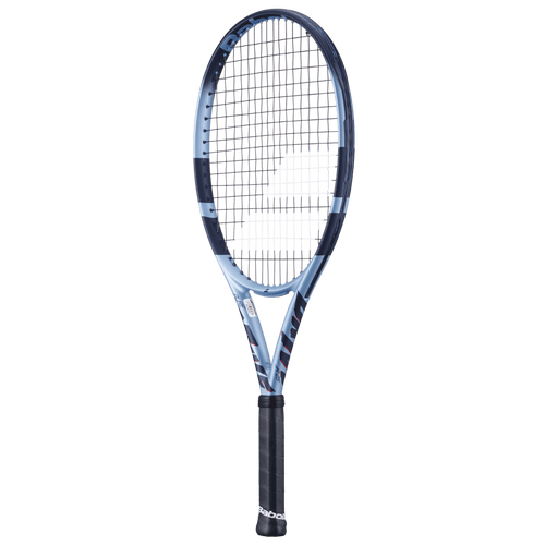 Babolat Pure Drive Junior 25 - 3/4 right view