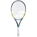 Babolat Pure Aero Junior 25 - front view