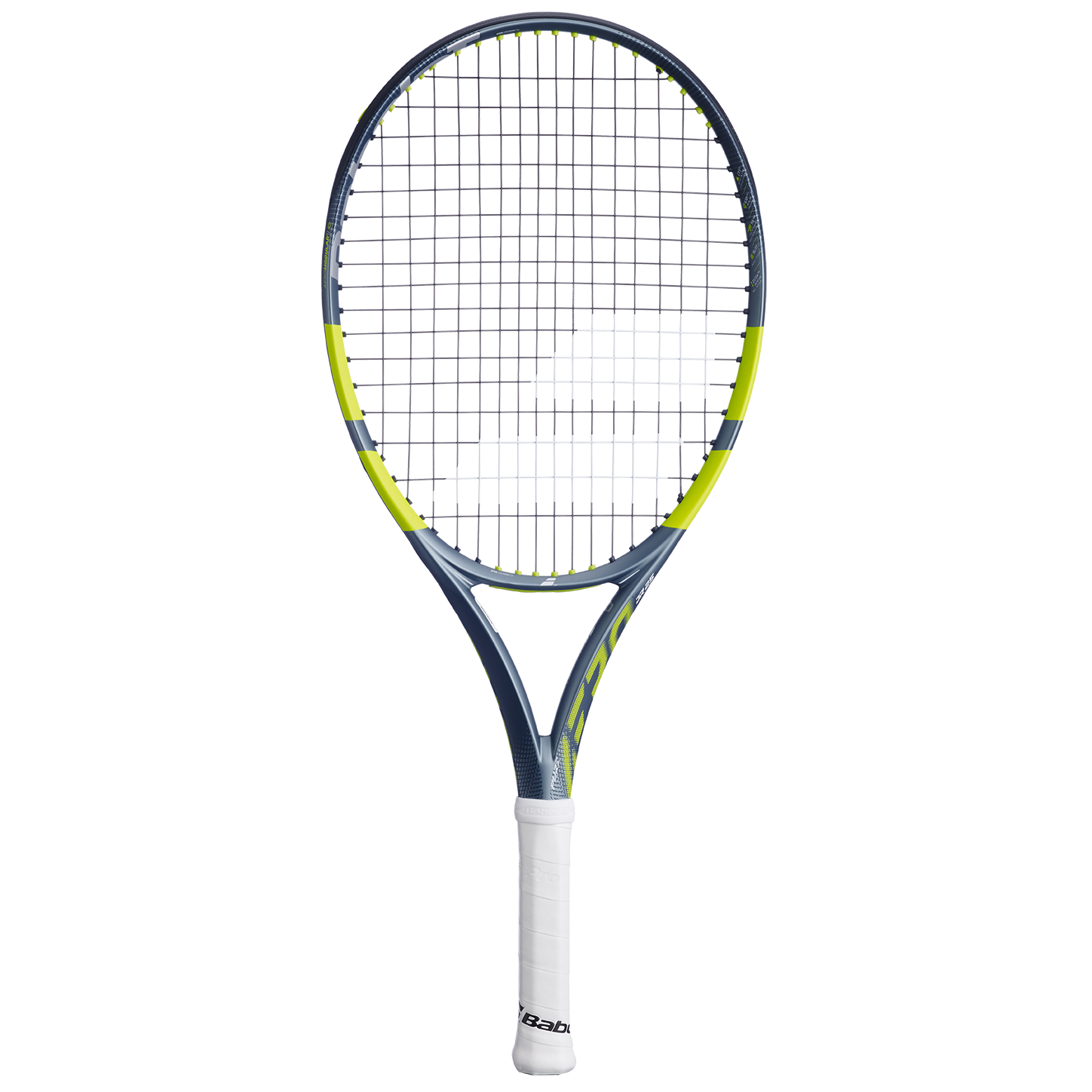 Babolat Pure Aero Junior 25 - . 100