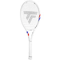 Tecnifibre T-Fight 255