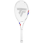 Tecnifibre T-Fight 255