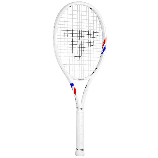 Tecnifibre T-Fight 255